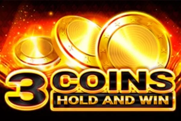 3 Coins-automat-online