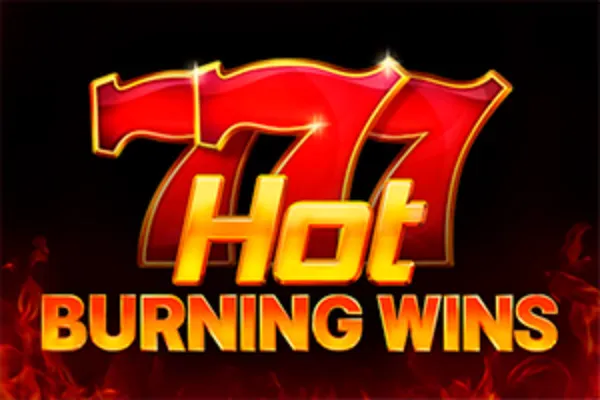Hot Durnung Wins
