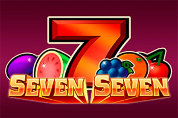 Seven Seven